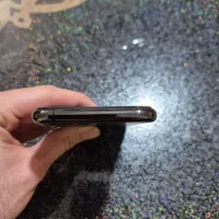 آیفون ۱۱پرو ۲۵۶گیگ|موبایل|گرمسار, |دیوار