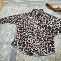 مانتو|لباس|شهریار, شهرک وائین|دیوار