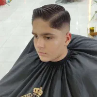 آموزش آرایشگری|خدمات آموزشی|نورآباد ممسنی, |دیوار