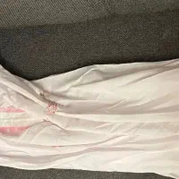 دو عدد چادر نماز جشن تکلیف|لباس|تهران, فرمانیه|دیوار