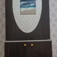 تعدادی لوازم منزل