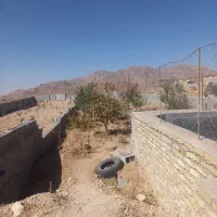 زمین|فروش زمین و ملک کلنگی|نیر (یزد), |دیوار