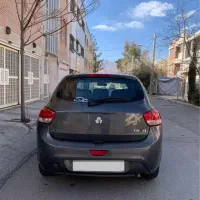 تیبا۲مدل۱۳۹۷|خودرو سواری و وانت|اصفهان, دانشگاه اصفهان|دیوار