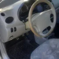 ام وی ام ۱۱۰|خودرو سواری و وانت|جیرفت, |دیوار