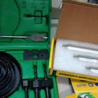 ابزار و لوازم اکواریوم