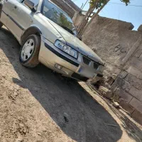 فروشی یا معاوضه