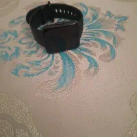 ساعت ردمی واچ ۲ لایت