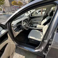 اسپورتیج ۲۰۲۴ هرمس|خودرو سواری و وانت|تهران, جنت‌آباد جنوبی|دیوار