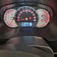 کوییک s|خودرو سواری و وانت|تهران, تهرانپارس شرقی|دیوار