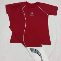 ست باشگاهی|لباس|سنندج, |دیوار