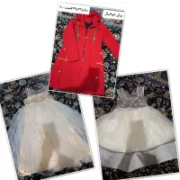 عروسکی قیمت توافقی|اسباب‌‌بازی|قدس, شهر‌قدس|دیوار