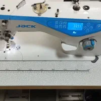 انواع چرخ خیاطی