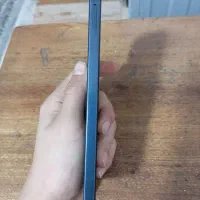 گوشی a16|موبایل|قائم‌شهر, |دیوار