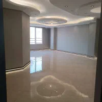 شمال-مرزداران-73متر-فول-سالن-پرده-خور