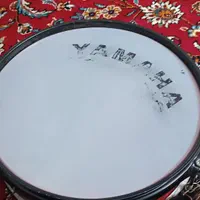 تبل ریز