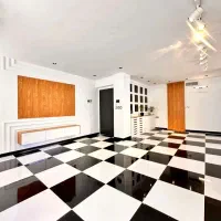 واحد-سه-بری-که-هر-روز-عاشقش-میشی-سرتاسر-نور