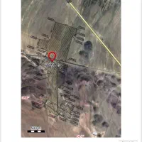 سرمایه-گذاری-امن-با-خرید-زمین-به-متراژ-500-متر