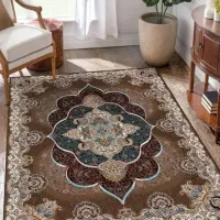 روفرشی دور کشدار وچسبی اقساط۶ماهه|روفرشی|تاکستان, |دیوار