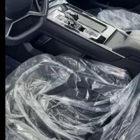 کی ام سیj7 مدل  ۱۴۰۴