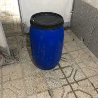بشکه