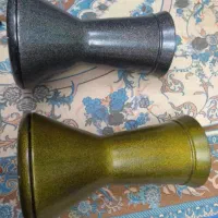 فروشی