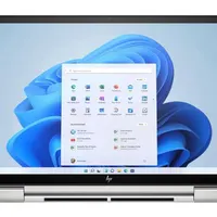 لپ تاپ ۱۵ اینچی لمسی HP Envy|رایانه همراه|اصفهان, برازنده|دیوار