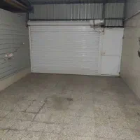 واحد مسکونی طبقه همکف ریل‌وی|فروش آپارتمان|مسجد سلیمان, |دیوار