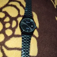 ساعت کاسیو