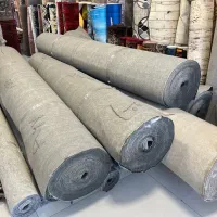 موکت حراجی شارژ شد|موکت|کرج, آق تپه|دیوار