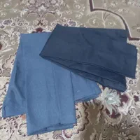 سلام فروش ۲ تا شلوار تک مردانه