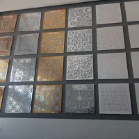 دکوراسیون داخلی|خدمات پیشه و مهارت|مریوان, |دیوار