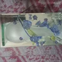 قاب عکس|تابلو، نقاشی، عکس|بروجرد, |دیوار