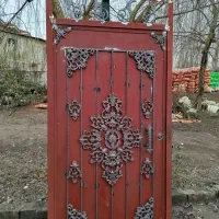 لوله کشی و جوشکاری|خدمات پیشه و مهارت|آستانه اشرفیه, |دیوار