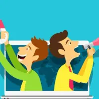 جذب بازاریاب میدانی،حضوری و سیار