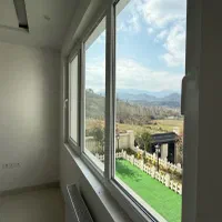 ویلا استخردار جنگلی در لاهیجان|فروش خانه و ویلا|لاهیجان, لیل|دیوار