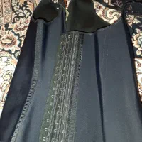 گن ساعت شنی اصل اصل کره|لباس|بهار, |دیوار