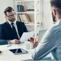 فروش تلفنی