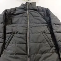 کاپشن مردانه