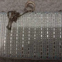 کیف عروس کاملا نو