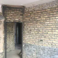 انجام کارهای بنایی و دیوارچینی