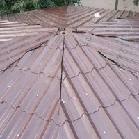 جوشکاری حرفه ای|خدمات پیشه و مهارت|کرج, گوهردشت|دیوار