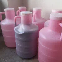 شیره انگور - کشمش