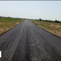 پیمانکاری آسفالت درسرار تهران و کرج