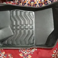 کفپوش دنا پلاس|قطعات یدکی و لوازم جانبی|مشهد, پردیس|دیوار