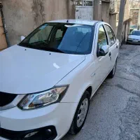 ساینا اس صفر 1404 استثنایی با استاندارد 85 گانه