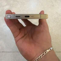 s24 ultra 256gig|موبایل|کرج, باغستان|دیوار