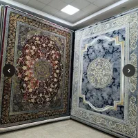پایتخت فرش و قالی بلوار امام حسین مناسب ترازهمه جا