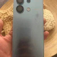 گوشی شیائومی Redmi note 13|موبایل|تهران, تهرانسر شرقی|دیوار