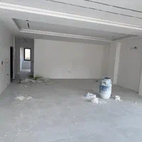 فروش پنت هاوس ۱۸۰ متری ویودار خیابان سعدی|فروش آپارتمان|لاهیجان, کوه بیجار|دیوار