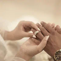 اتلیه عکاسی فیلمبرداری عروس|خدمات پذیرایی، مراسم|یزد, |دیوار